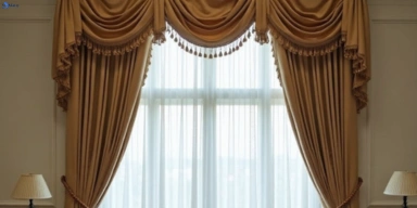 Living room lounge curtain cleaning service tempe-nsw Matty Curtain Cleaning