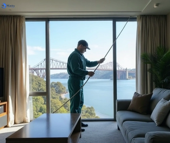 Curtain stain removal service area map tempe-nsw Near by Suburbs Matty Curtain Cleaning